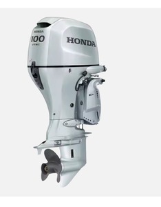 NOUVEAU/UTILISÉ 2022 100hp 125hp 85hp 80HP 60HP 65HP 90HP 95HP 50hp 105hp 130HP 115hp Moteur de bateau hors-bord - Product Image 1