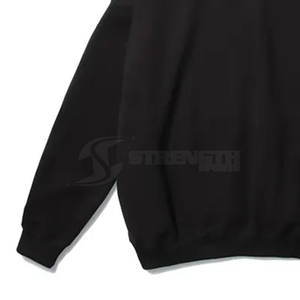 Sudaderas con Pedrería para Hombre Hechas con el Mejor Material, Ligeras y de Buena Calidad - Product Image 6