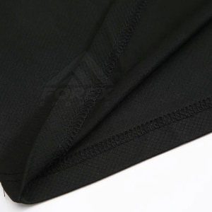 Uniforme personalizado de baloncesto de alta calidad precio al por mayor uniforme de baloncesto transpirable - Product Image 6