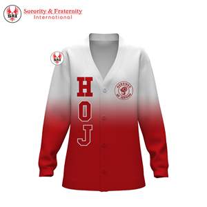 Cardigan en tricot à carreaux pour femmes Heroines Of Jericho, long <span class=keywords><strong>pull</strong></span> d'automne et d'hiver, respirant et élégant pour le bureau ou un usage décontracté - Product Image 5