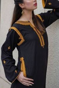 Punjabi <b>Suit</b> Ethnic Designer Collection 2025 Wedding Wear Lehenga Choli with <b>Fancy</b> Lace Embroidery Work Dupatta Indian Design - Product Image 3