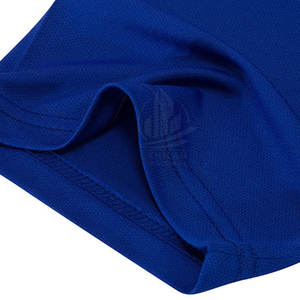 Uniforme de Fútbol de Primera Calidad al Por Mayor, Material Duradero, Uniforme de Fútbol Más Vendido - Product Image 4