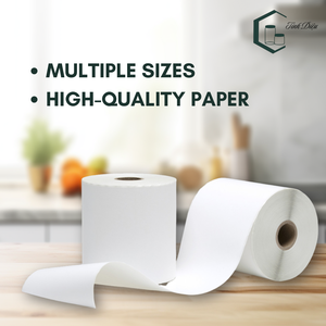 Chất Lượng Cao Tùy Chỉnh Thiết Kế Tinh Dieu Việt Nam Tổng Hợp Giấy Không Thấm Nước Bao Bì Nhãn Cho Rượu Whisky Nước Trái Cây Nước Khoáng - Product Image 4