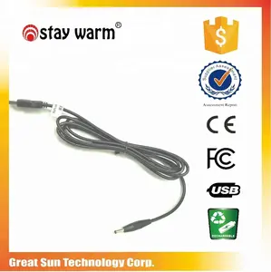 <b>Heated</b> <b>Shoulder</b> <b>Wrap</b> Brace Heat Therapy <b>Wrap</b> for Men Women Frozen <b>Shoulder</b> Pain Relief - Product Image 6