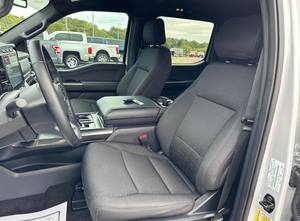 ใช้2021รถฟอร์ด F150 XLT w/xlt - Product Image 3