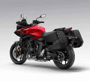 QUALITÉ 2024 CB1000GT 200Km/h (Motocyclettes) Disponible à l'expédition - Product Image 6