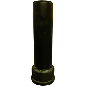 Sac de frappe de boxe professionnel autoportant, sac de sable de boxe, vêtements de sport athlétiques, sacs de sable à prix de gros - Product Image 1