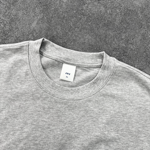 Camisetas de Alta Calidad, Pedidos al por Mayor para Marcas del Reino Unido y EE. UU., Outfitize International - Product Image 4