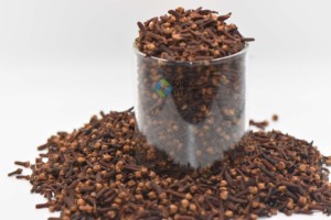 ผลิตภัณฑ์ทางการเกษตรจาก Tanzania Premium กานพลูป่าผลไม้แห้งสำหรับชาและสุขภาพ - Product Image 3