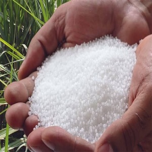 ยูเรีย 46% ปุ๋ยไนโตรเจน ยูเรียเม็ด ยูเรีย 46-0-0 ยูเรีย N46% - Product Image 6