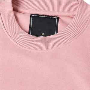 Nouveauté Pull-over Service OEM Design Personnalisé Respirant Sweat-shirts pour Hommes en provenance du Pakistan Nouveau style de mode Sweat-shirts pour hommes - Product Image 4