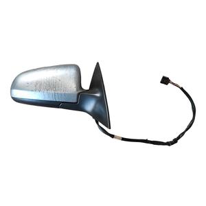 ESPEJO RETROVISOR DERECHO AUDI A6 Avant Serie C6 (4F5) (04>12) - Product Image 2