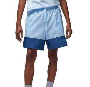 Nouveau dernier matériel hommes coupe-vent ensemble court fabrication durable durable respirant doux hommes coupe-vent ensemble court - Product Image 3