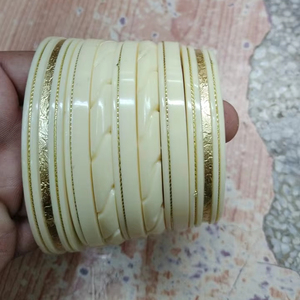 Brazaletes de Resina, Accesorios de Joyería Elegantes para Boutiques y Tiendas de Regalos, Pulseras Hechas a Mano Únicas para Niñas, Bajo Costo - Product Image 1