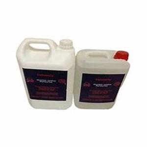 Best Grade of Pure 99.9% Caluanie Muelear <b>Oxidize</b> Liquid for Crushing Metals at Cheap Price - Product Image 5