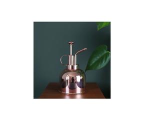 Pulvérisateur manuel en laiton de haute qualité en laiton pur pour le jardinage et l'arrosage fabriqué en Inde - Product Image 5