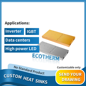 Ustom-sistema <span class=keywords><strong>de</strong></span> bloqueo <span class=keywords><strong>de</strong></span> agua, Accesorio luminoso <span class=keywords><strong>de</strong></span> larga duración y larga duración - Product Image 2