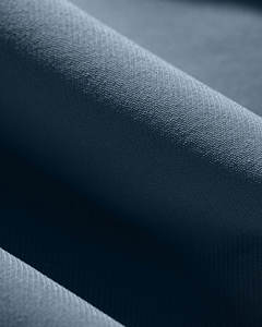 กางเกงขาสั้นออกกำลังกายน้ำหนักเบาระบายอากาศสำหรับวิ่งออกกำลังกายวิ่งจ๊อกกิ้งครอสฟิตโยคะบาสเก็ตบอลและเพาะกาย - Product Image 6