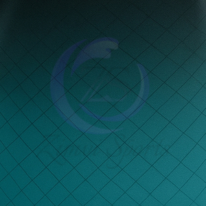 Formation légère personnalisée 2025 Kit de sport évacuant l'humidité imprimé par sublimation OEM/ODM meilleur fournisseur 7 sur 7 uniforme - Product Image 6