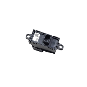 BOTÓN DEL FRENO DE ESTACIONAMIENTO MAZDA CX-5 Serie KA0G66EP0 (12>16) - Product Image 6