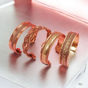 Magnetisches Kupfer armband Kupfer Magnet Armband Magneto Copper <span class=keywords><strong>Wellness</strong></span> Armband
