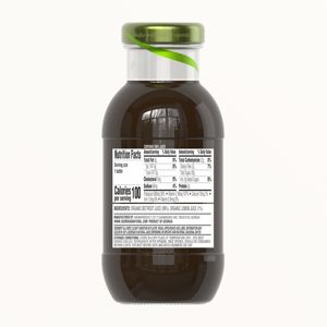 น้ำบีทรูทบริสุทธิ์ออร์แกนิก100% น้ำ NFC bettroot ออร์แกนิกจากจอร์เจียผสมมะนาวใน200มล./300มล./750มล./ขวด1L - Product Image 3