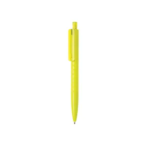 Bolígrafo Promocional Personalizado X3 para Merchandising - Product Image 4