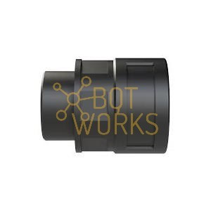 ABB BVNDM329GT - ใหม่ - Product Image 1