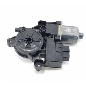 Moteur électrique de vitre arrière droite AUDI A3 Sportback Série (8VA) 5Q0959812 (12>18) - Product Image 5