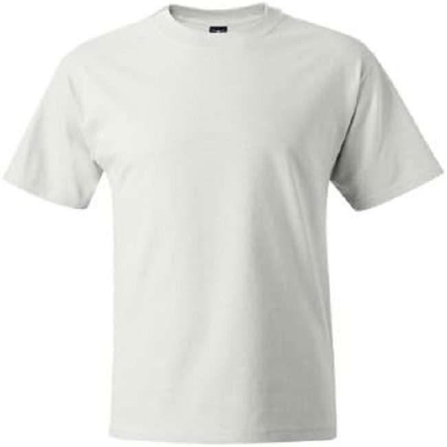 White - 2