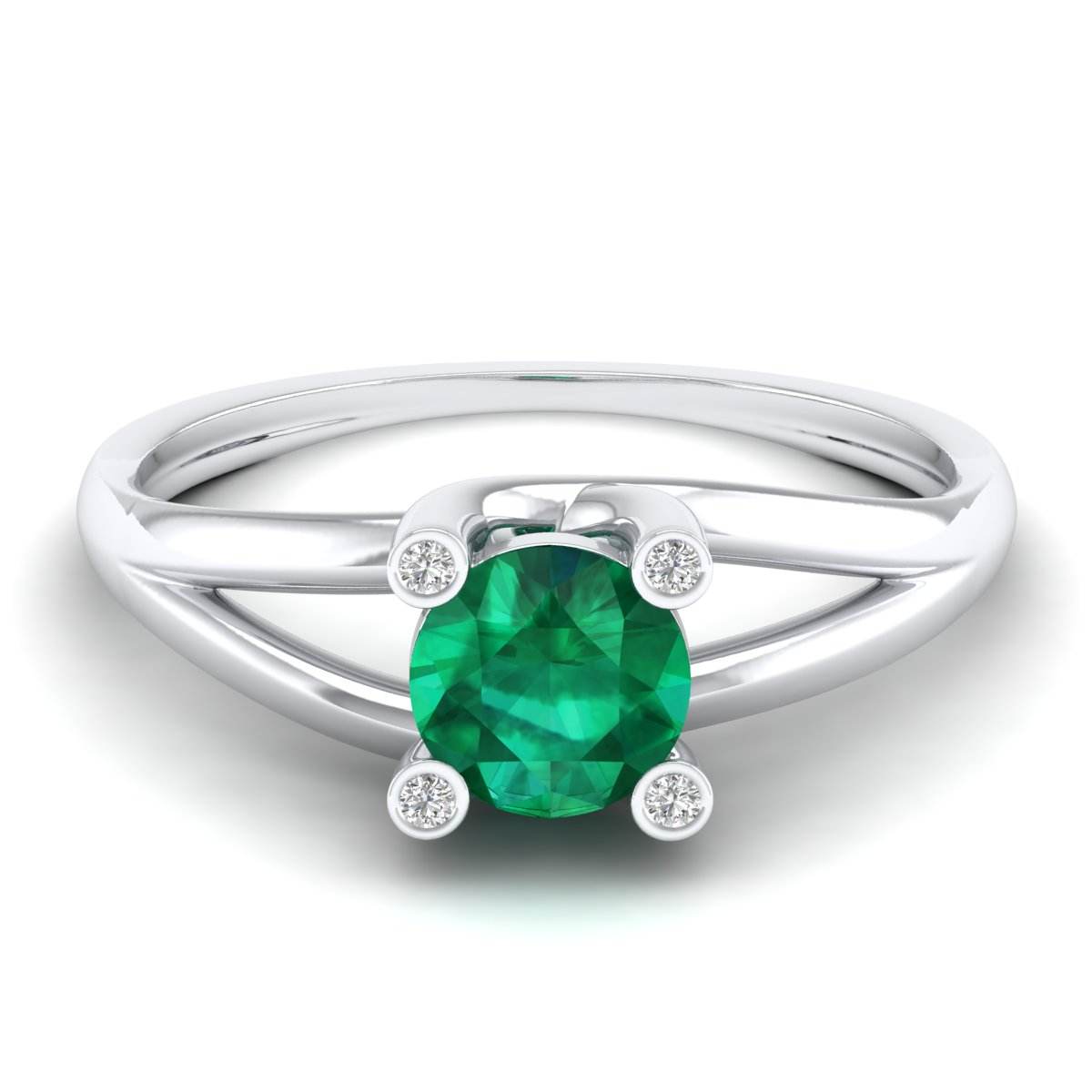 ทองคำขาว