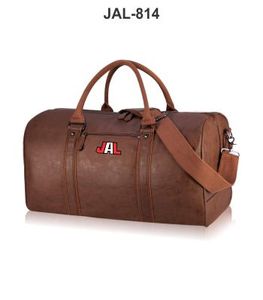 Bolsa de lona de gimnasio plegable más exigente Bolsa de entrenamiento deportivo Bolsas de lona ligeras para hombres y mujeres - Product Image 3