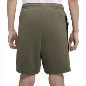 Nouveau Mode Hommes Court Tissu Durable Respirant Vente Chaude Top Tendance Activewear Taux Raisonnable Hommes Court De Haute Qualité - Product Image 3