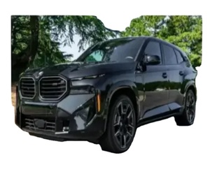 SUV de Lujo Mediano 2024, Vehículo Utilitario Deportivo Híbrido de Alto Rendimiento, Premium de 5 Plazas, Sin Accidentes, Caja de Cambios Automática, Listo para Usar - Product Image 1