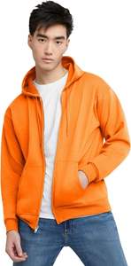 New Fashion Custom Design Printing Hoodies Sport Clothing Wholesale <b>Mens</b> <b>Sweatshirts</b> Hoodies - Product Image 3