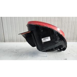 ไฟเบรกหลังขวา FIAT 500 L Living (13>16) รุ่น 51918105 199B4000 - Product Image 4