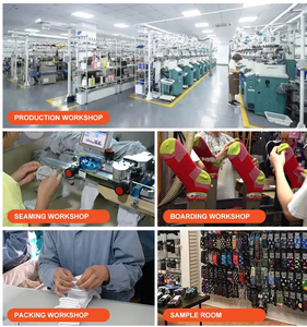 TRADE IN MFG <b>Hot</b> Sale Men Anti Slip Sports <b>Socks</b> Training Athletic Soccer Grip <b>Socks</b> Non Slip Football <b>Sock</b> Athletic <b>Socks</b> - Product Image 6