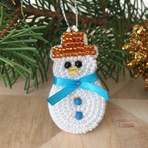 Gold Plated Amazonite Gemstone Bead Charms 3 Bead <b>Cluster</b> Pendants for Jewelry Making, Handmade Birthstone Charms KEYCHAIN - Product Image 5