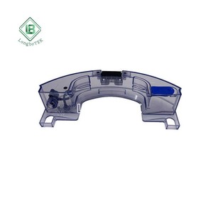 Réservoir d'eau compatible avec les aspirateurs robots Ecovacs Ozmo 950, <span class=keywords><strong>920</strong></span>, T8, T5/ <span class=keywords><strong>Deebot</strong></span> N8, N8 Pro, N8 Pro Plus, pièces de rechange - Product Image 1