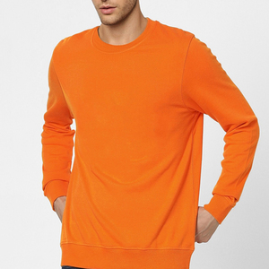 Sudaderas de hombre de alta calidad con servicio de OEM, sudaderas con capucha de algodón para hombre, sudaderas con capucha de último diseño al por mayor para hombre - Product Image 1