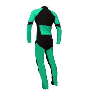 Traje de Buceo, Traje Húmedo de Neopreno, Tela de Neopreno 2026, Personalizado, Manga Larga Completa, 3mm 5mm 7mm, para Hombre, con Logotipo Personalizado, BSCI - Product Image 3