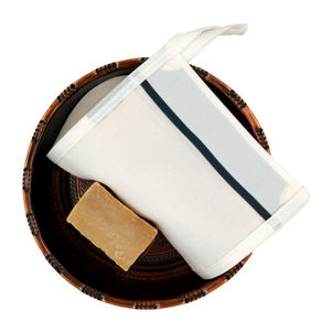 Gant de bain, meilleur fournisseur, meilleur fournisseur de gants de bain Kese, disponible à un prix raisonnable - Product Image 1