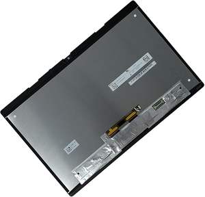 Original nuevo para Dell Latitude 5320 pantalla táctil LCD MONTAJE DE digitalizador con bisel 0KH9M9 KH9M9 - Product Image 3