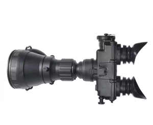 VISIÓN NOCTURNA A-GM FOX-BAT-LE6 3NL2 - Product Image 1