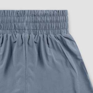 For Tide 2.0 Breathable Cotton Shorts XS Size Biker and Sports Pattern Short <b>Pants</b> with <b>Sequined</b> Decoration for Booty Outfits - Product Image 5