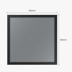 235x235 Honeycomb Workbench - Product Image 2
