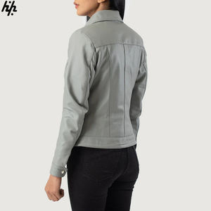 Collection hiver en gros personnalisée Collection hiver en gros personnalisée Vêtements hiver chauds et respirants Logo personnalisé couleurs OEM - Product Image 5