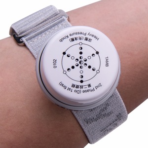 ก้านสายนวดขาและมือผลิตภัณฑ์นวดต่างๆเพื่อสุขภาพ - Product Image 4