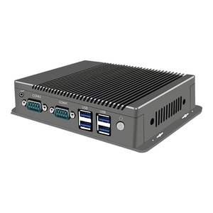 Accessoires informatiques industriels G40-1168-2L2C - Product Image 4