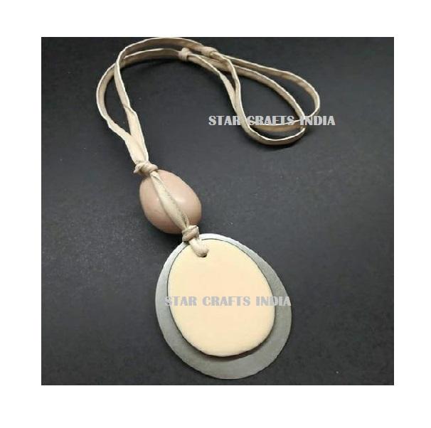 ตามที่แสดง